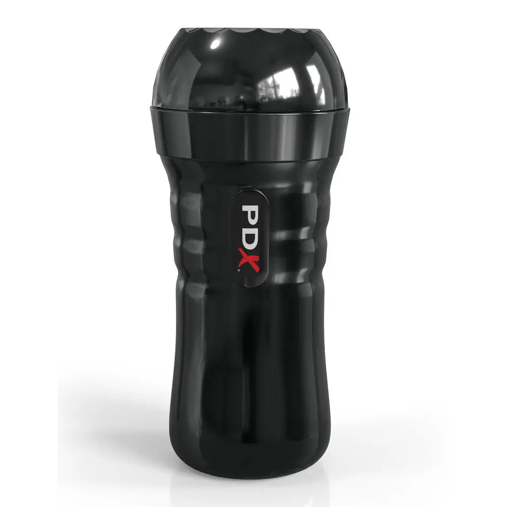 PDX Extreme Wet Pussies - Super Luscious -  Vagina Stroker Pipedream Discreet Intimate Essentials.
