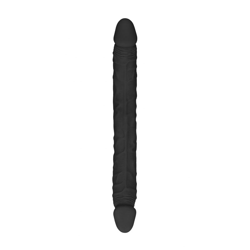 REALROCK 14'' Double Dildo -  36 cm Double Dong
