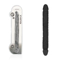 REALROCK 18'' Double Dildo -  -  46 cm Double Dong