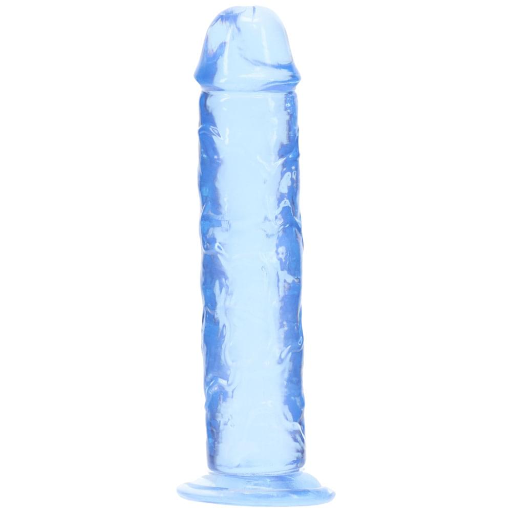 REALROCK Realistic 5'' Dildo -  -  12.7 cm Dildo