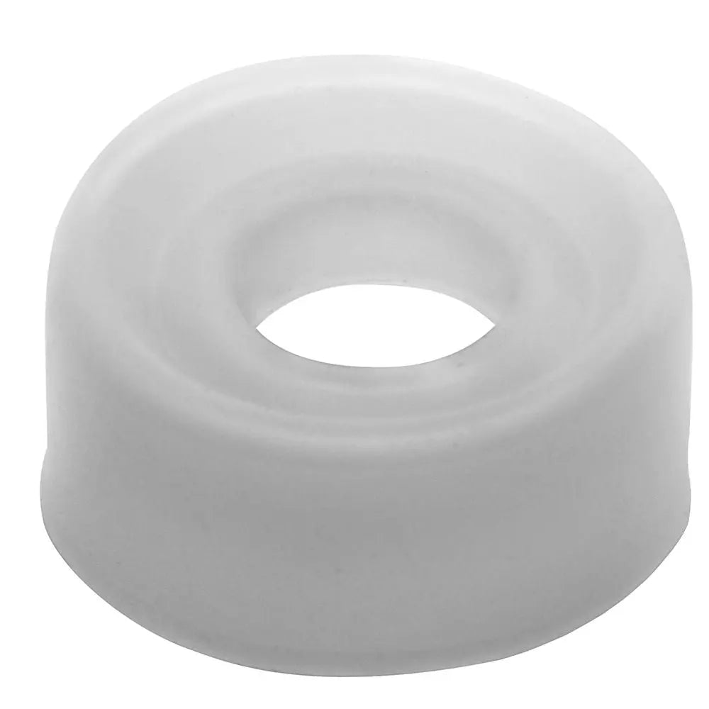 Affordable quality LuvPump ComFit Silicone Sleeve -  -  Universal Penis Pump Sleeve  from LuvPump by Discreet Intimate Essentials with Discreet Delivery 
