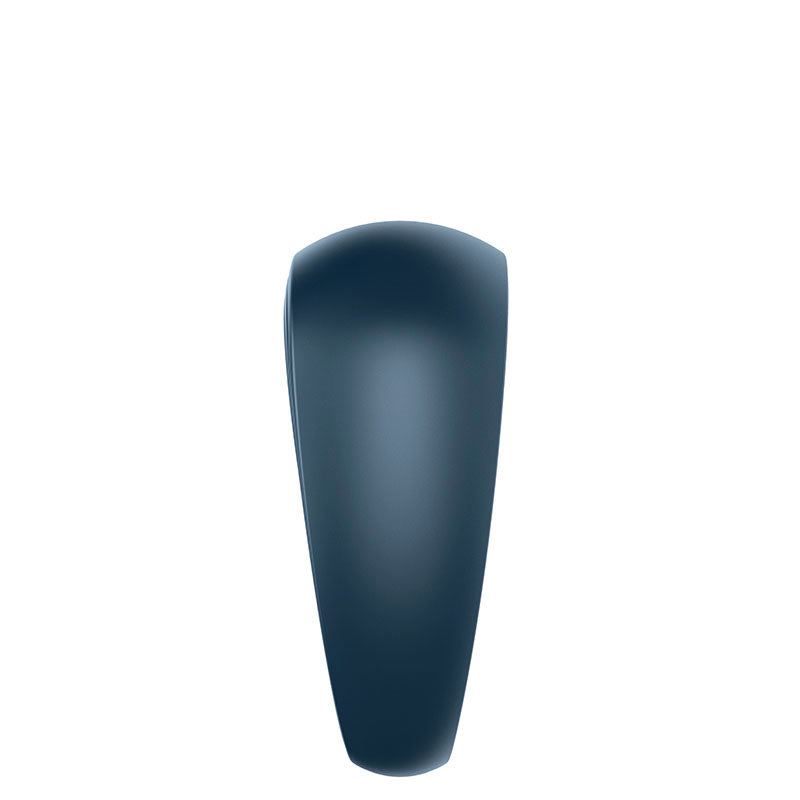 Satisfyer 動力環 - 震動陰莖環