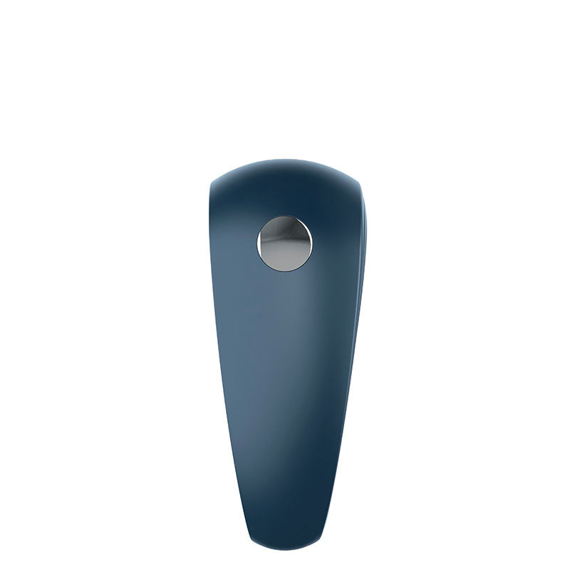 Satisfyer 動力環 - 震動陰莖環
