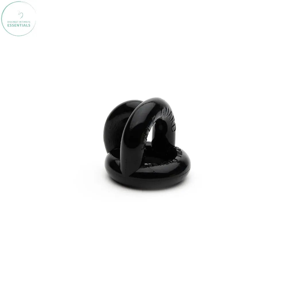 Affordable quality Sport Fucker Half Guard -  Cock Ring  from Sport Fucker by Discreet Intimate Essentials with Discreet Delivery 