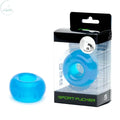 Affordable quality Sport Fucker Skater Boyz - Ice  Cock Ring  from Sport Fucker by Discreet Intimate Essentials with Discreet Delivery 