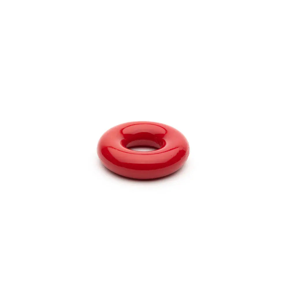 Affordable quality Sport Fucker Rubber Cockring -  Cock Ring  from Sport Fucker by Discreet Intimate Essentials with Discreet Delivery 