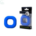 Affordable quality Sport Fucker Big Boner Ring -  Cock Ring  from Sport Fucker by Discreet Intimate Essentials with Discreet Delivery 