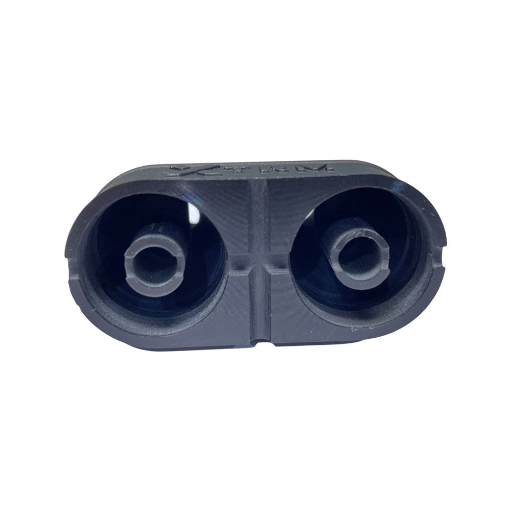 XTRM SNFFR Double Twin -  Double Bottle Aroma Cap for enhanced sensory experience and quality.
