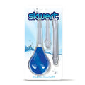 Skwert Small 3 oz Douche Kit -  90 ml Unisex Douche Kit