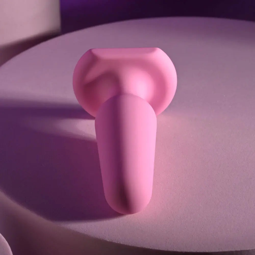 Selopa PETITE PLUG -  7.4 cm Butt Plug Selopa Discreet Intimate Essentials.