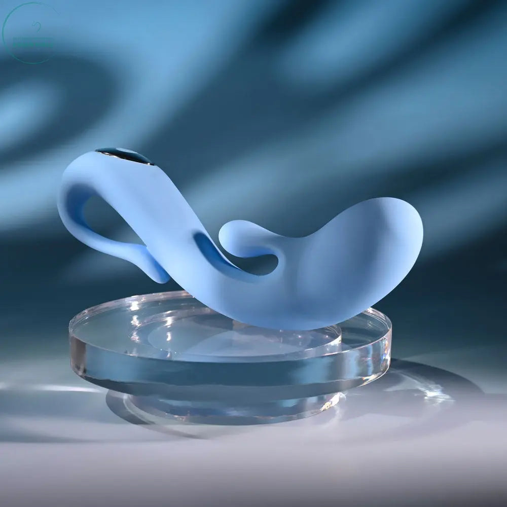 Affordable quality Selopa SMOOTH OPERATOR -  USB Rechargeable Vibrator  from Selopa by Discreet Intimate Essentials with Discreet Delivery 