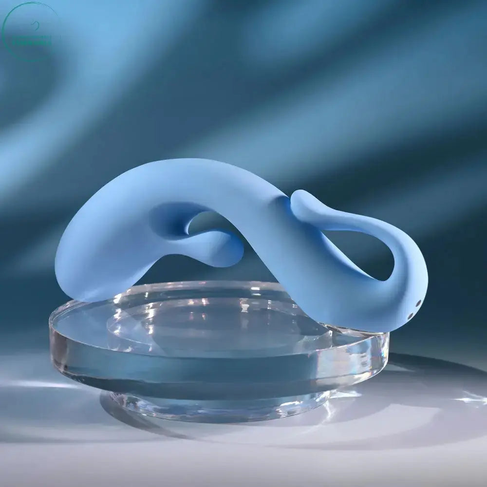 Affordable quality Selopa SMOOTH OPERATOR -  USB Rechargeable Vibrator  from Selopa by Discreet Intimate Essentials with Discreet Delivery 