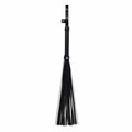 S&M Shadow Chain Flogger -  Flogger Whip Sportsheets Discreet Intimate Essentials.