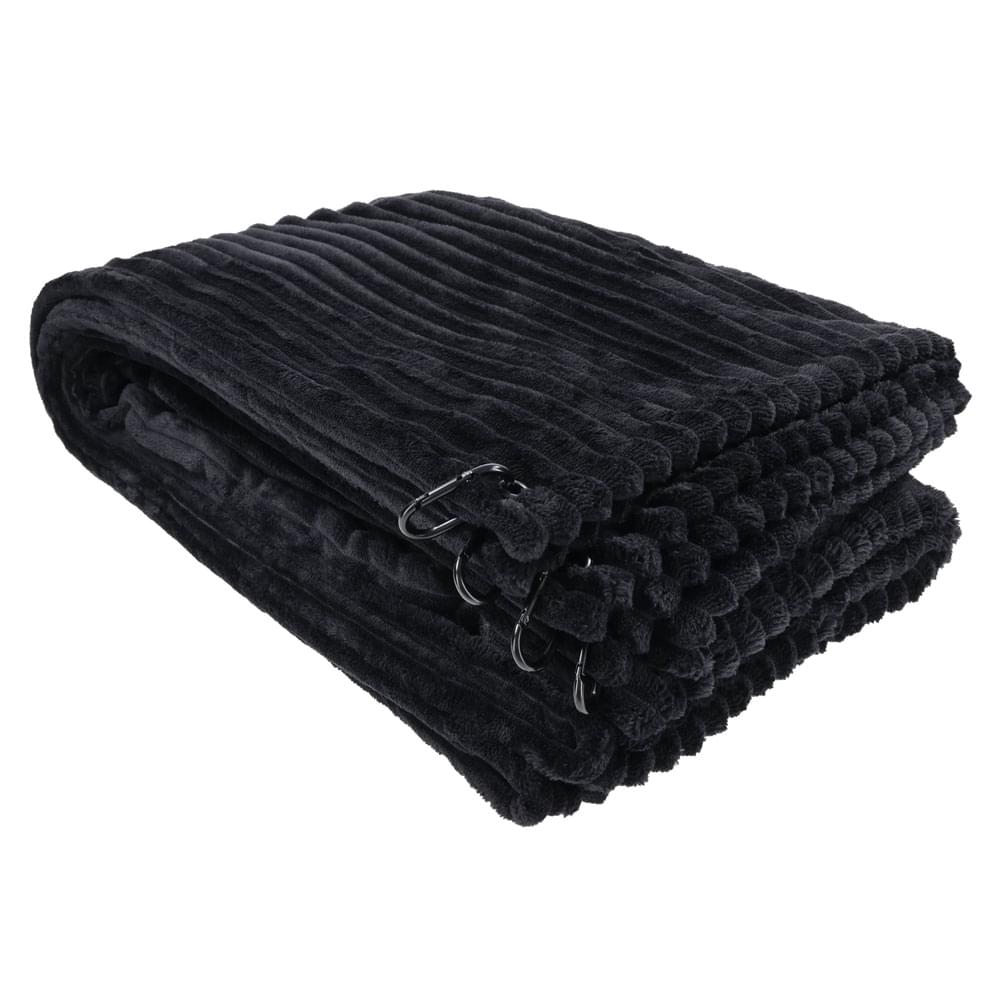 SPORTSHEETS Signature Waterproof Blanket -  Waterproof Blanket by Sportsheets from Discreet Intimate Essentials for  BONDAGE-TOYS, quality products at discount affordable prices.