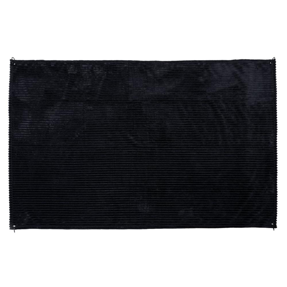 SPORTSHEETS Signature Waterproof Blanket -  Waterproof Blanket by Sportsheets from Discreet Intimate Essentials for  BONDAGE-TOYS, quality products at discount affordable prices.