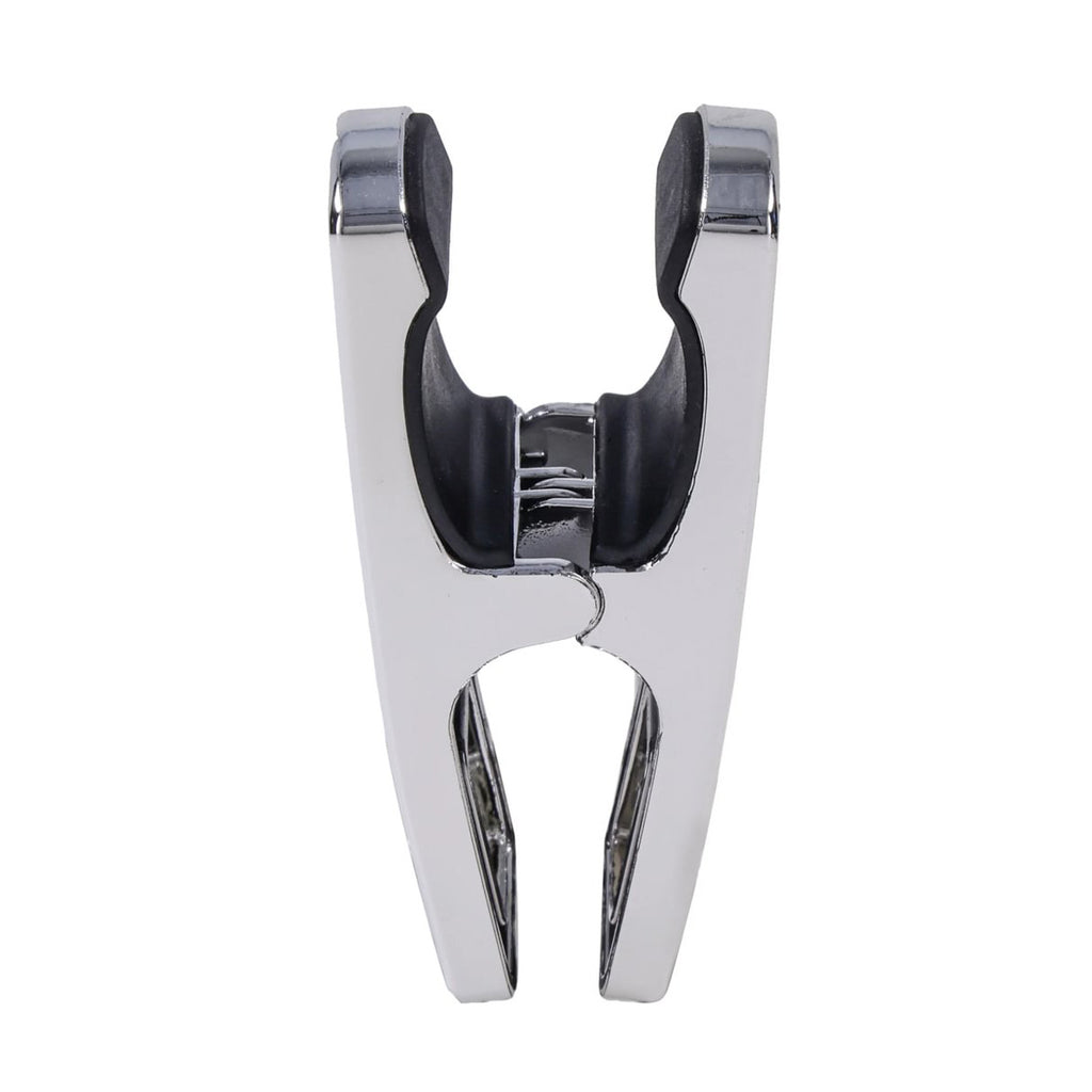 EDGE Body Zipper Clothes Pins -   Pins - Set of 16