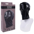 EDGE Blackout Hood - หมวกคลุมหน้า