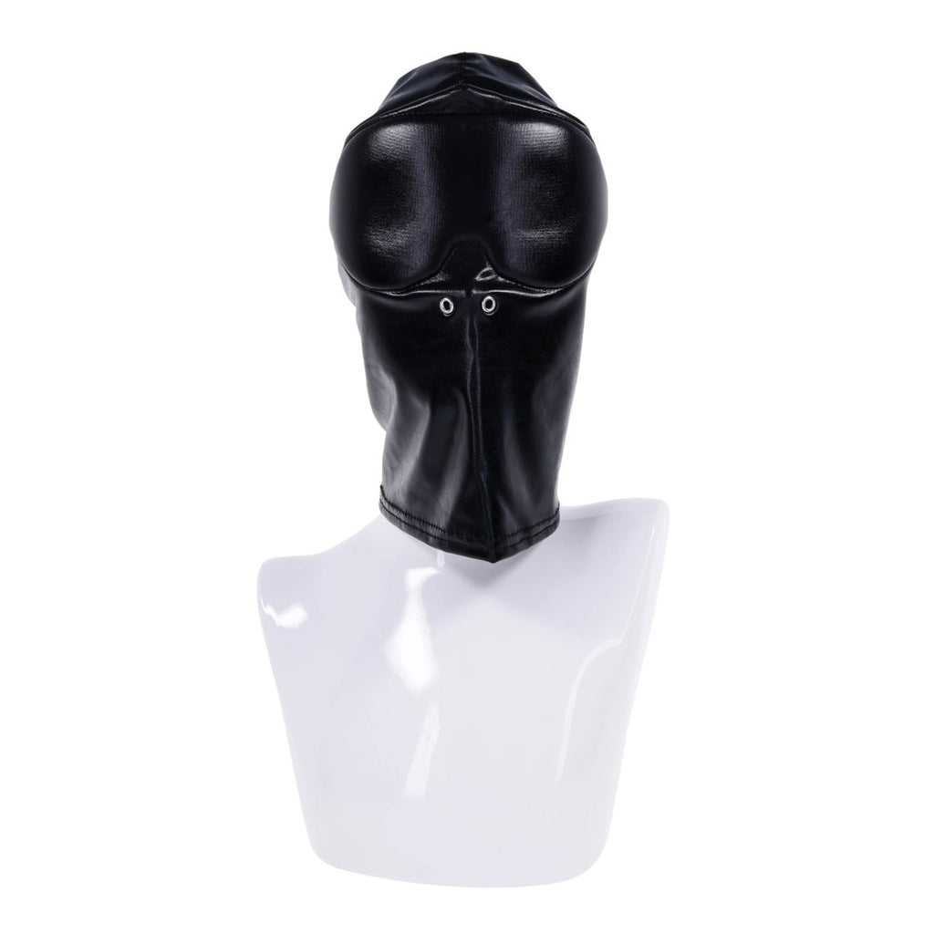 EDGE Blackout Hood - หมวกคลุมหน้า