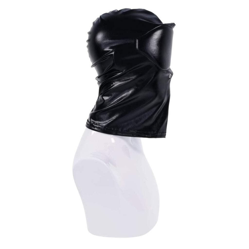 EDGE Blackout Hood - หมวกคลุมหน้า