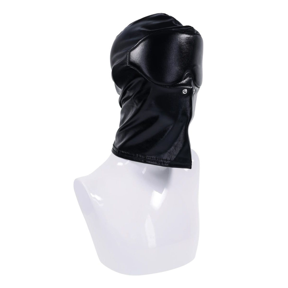 EDGE Blackout Hood - หมวกคลุมหน้า