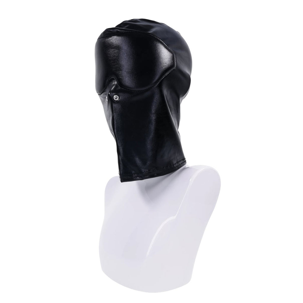 EDGE Blackout Hood - หมวกคลุมหน้า