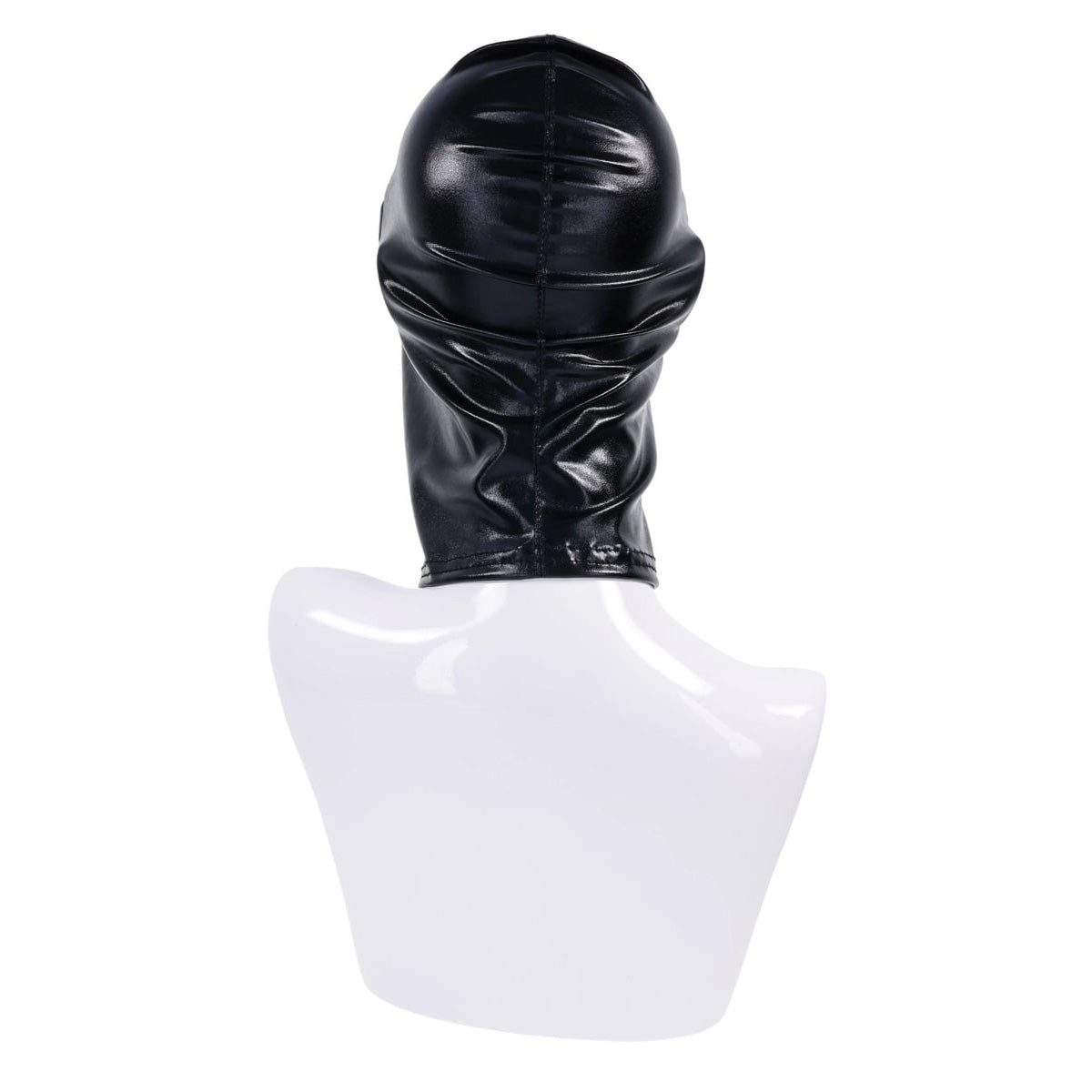 EDGE Blackout Hood - หมวกคลุมหน้า