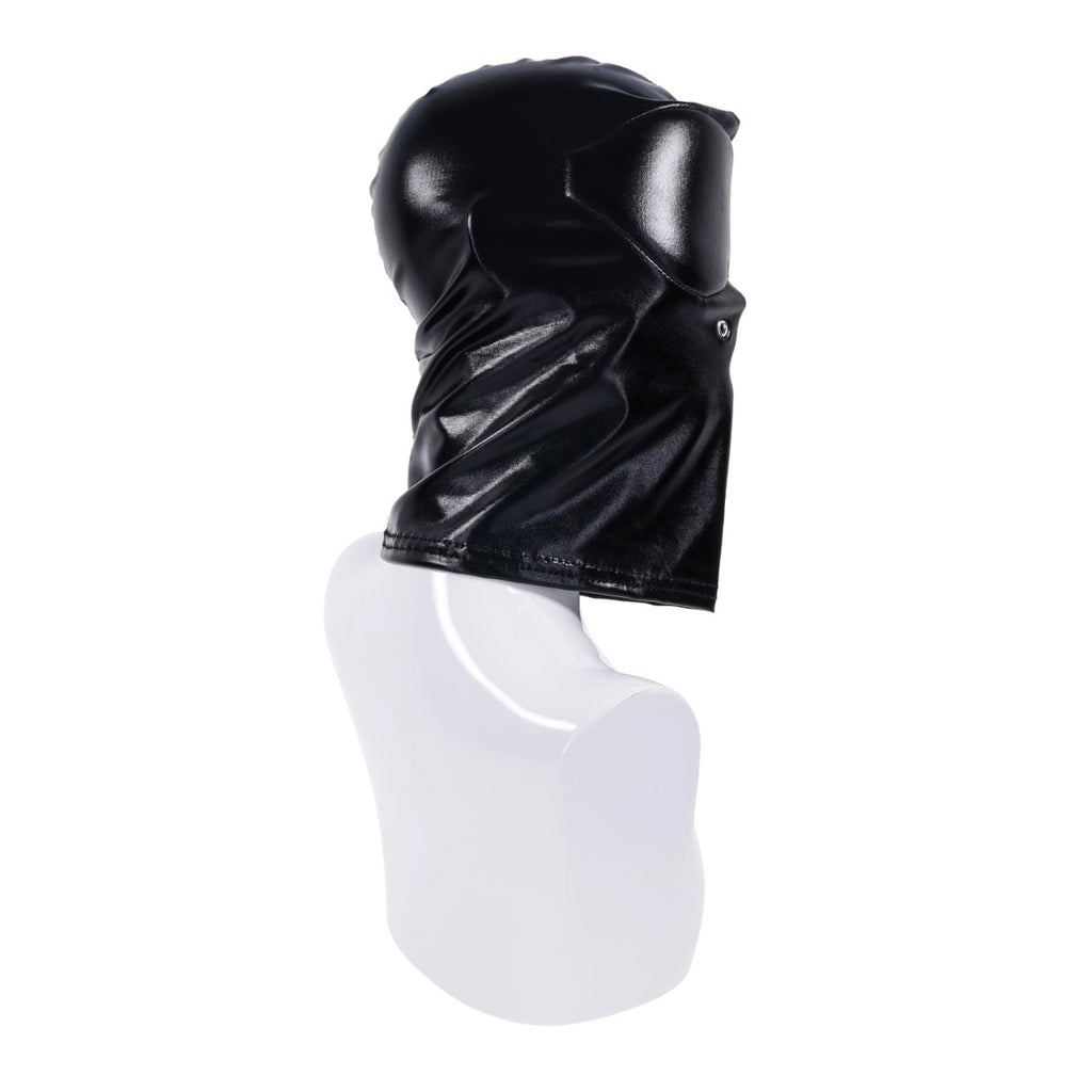EDGE Blackout Hood - หมวกคลุมหน้า