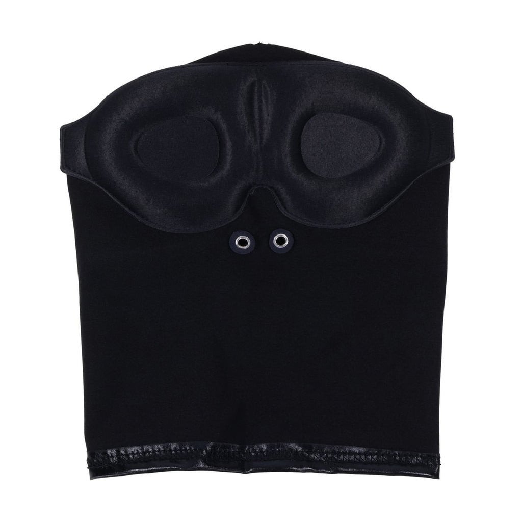 EDGE Blackout Hood - หมวกคลุมหน้า