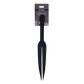 EDGE Silicone Tawse -  Silicone Tawse Whip with Insertable Handle