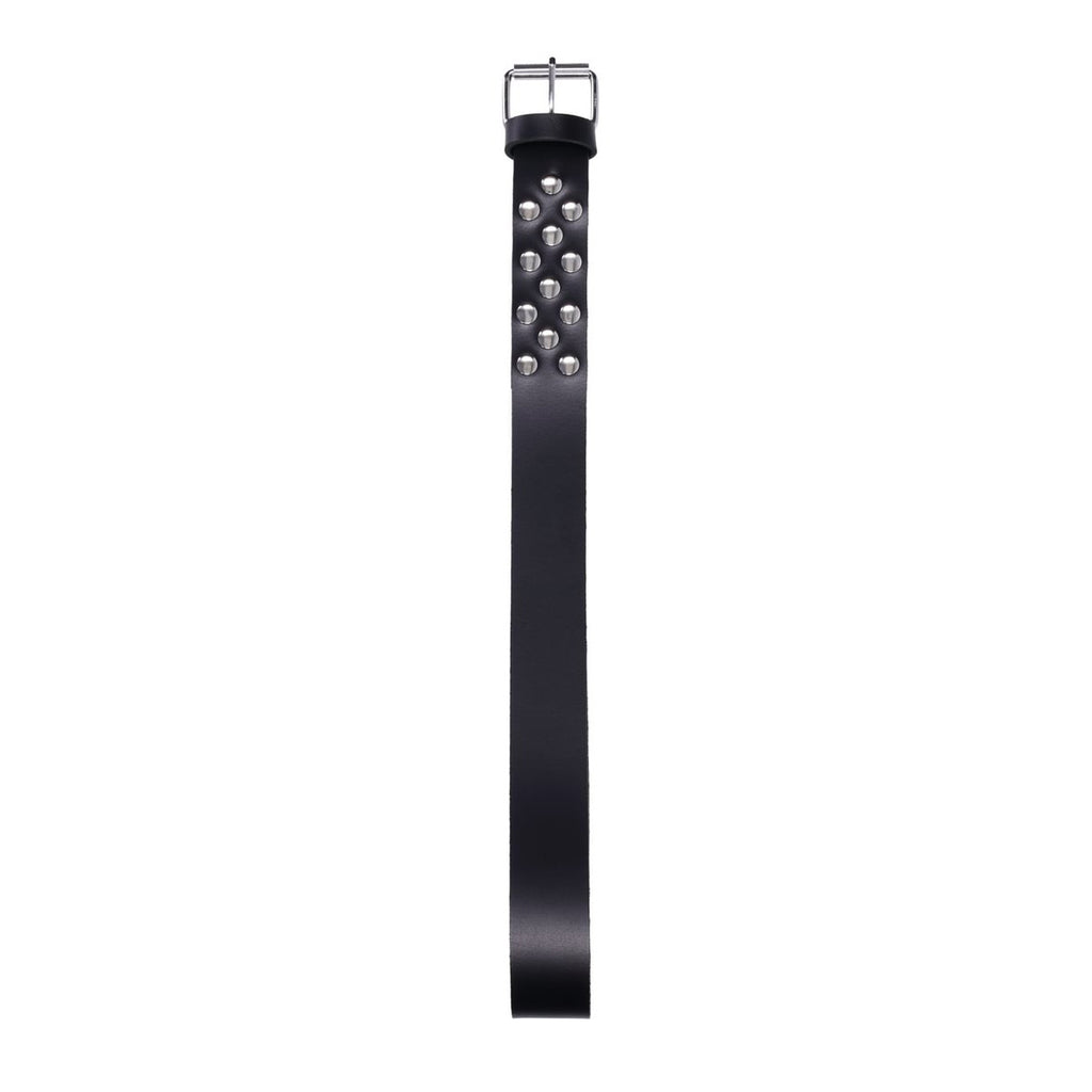 EDGE Leather Belt Spanker -  Spanking Whip