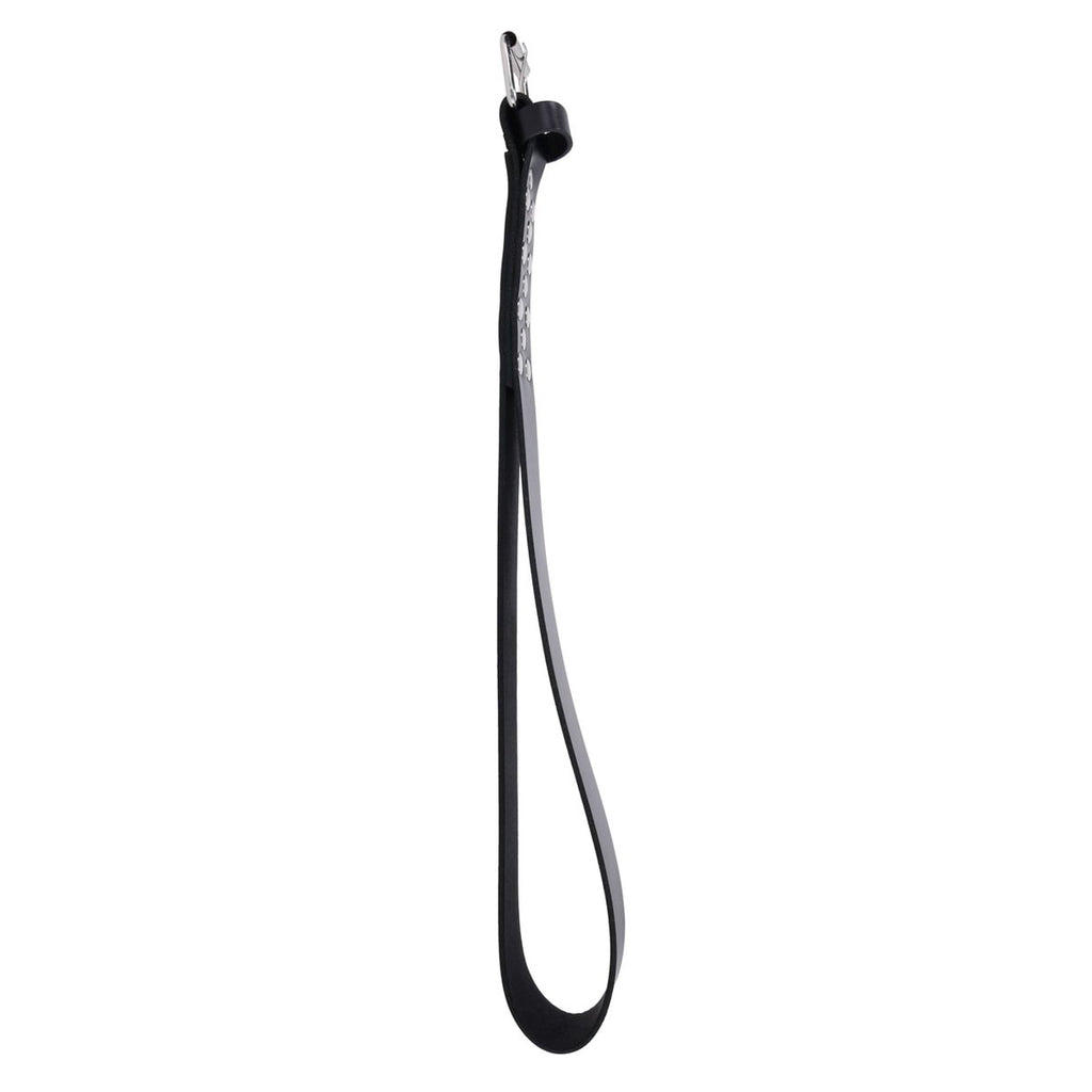 EDGE Leather Belt Spanker -  Spanking Whip