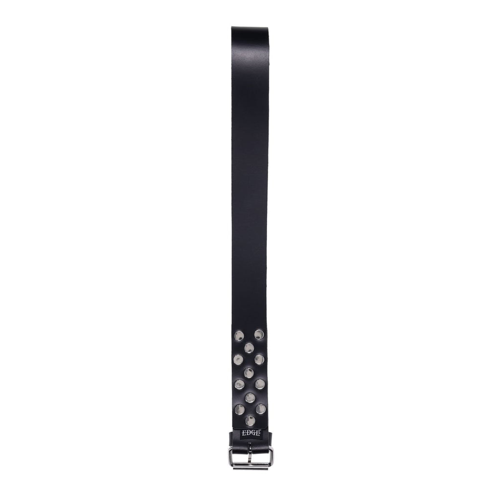 EDGE Leather Belt Spanker -  Spanking Whip
