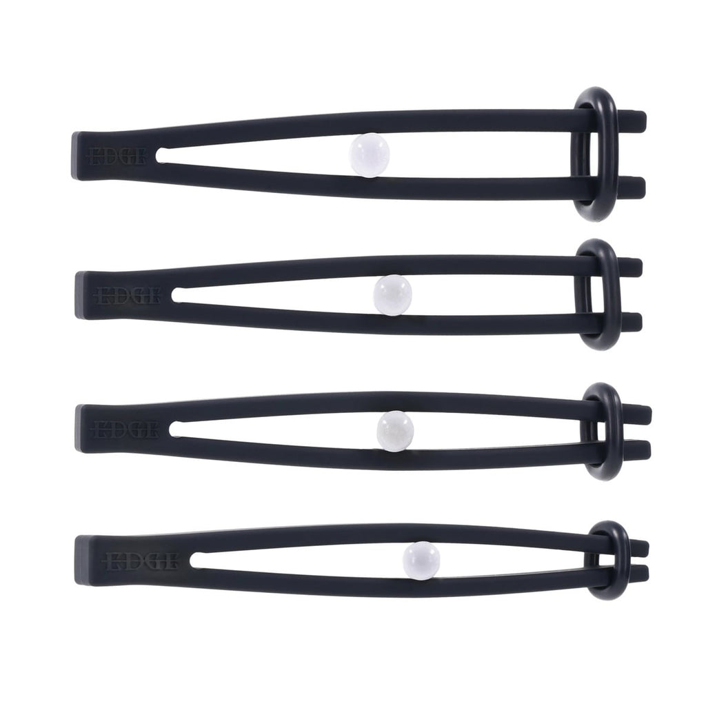 EDGE Silicone Pinching Rods -  Nipple Restraints