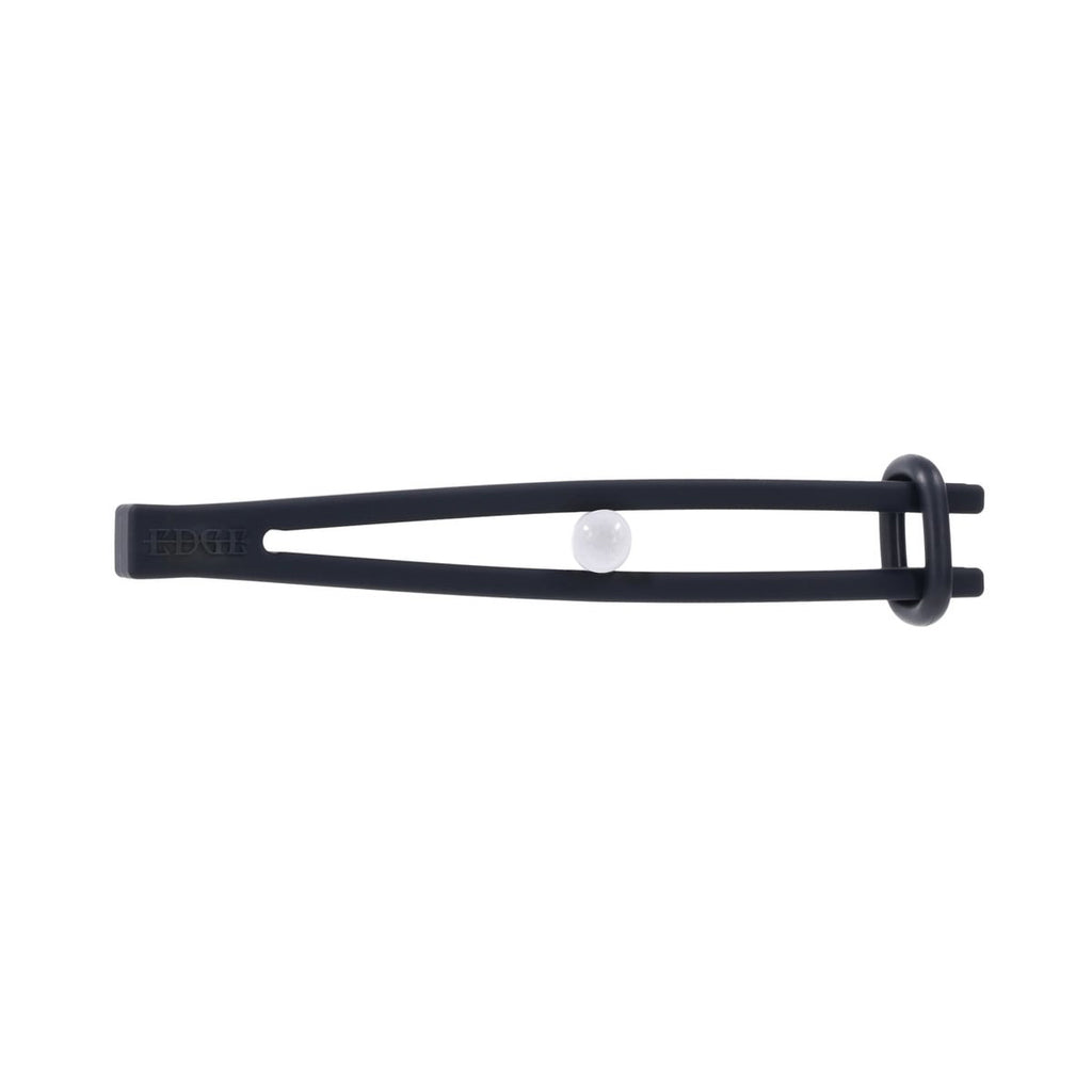 EDGE Silicone Pinching Rods -  Nipple Restraints