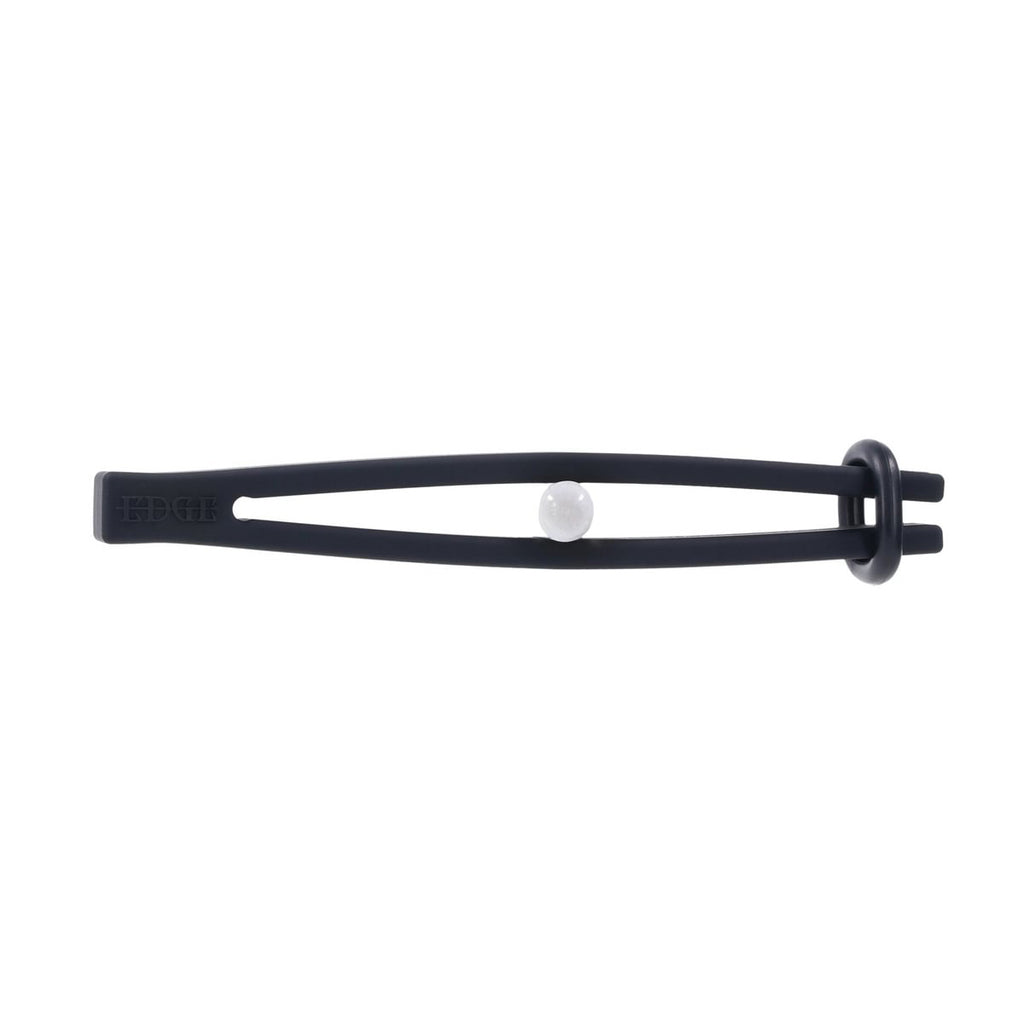 EDGE Silicone Pinching Rods -  Nipple Restraints