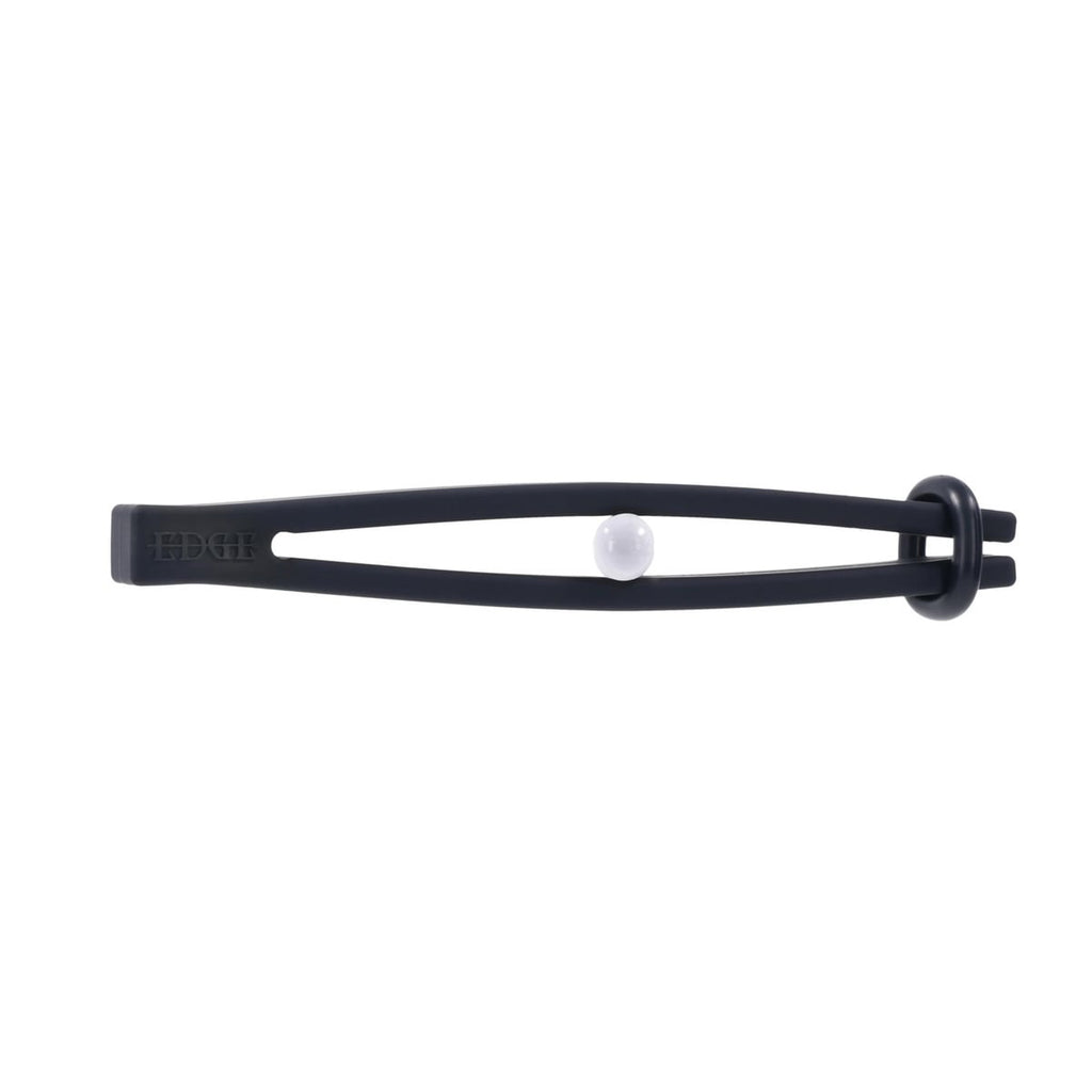 EDGE Silicone Pinching Rods -  Nipple Restraints