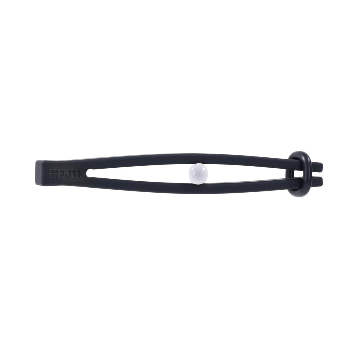EDGE Silicone Pinching Rods -  Nipple Restraints