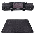 EDGE Spiked Punishment Mat - เสื่อสำหรับเล่นเพื่อกระตุ้นประสาทสัมผัส