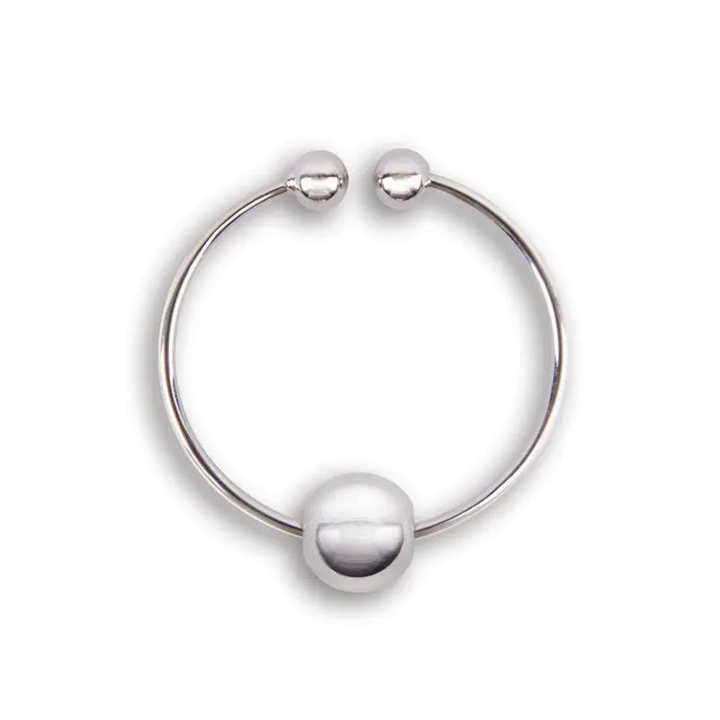 Affordable quality Size Up Twisty Nipple Suckers - Small - Set of 2  from Xgen Products by Discreet Intimate Essentials with Discreet Delivery 