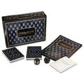 Strip Or Tease - Couples Game by Creative Conceptions from Discreet Intimate Essentials for  GAMES, quality products at discount affordable prices.