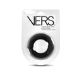 Affordable quality VERS Liquid Silicone Weighted Steel Core C-Ring -  Cock Ring with Steel Core  from C1 Releasing by Discreet Intimate Essentials with Discreet Delivery 