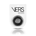 Affordable quality VERS Liquid Silicone Weight Steel Core Ball Stretcher -  Ball Stretcher Ring with Steel Core  from C1 Releasing by Discreet Intimate Essentials with Discreet Delivery 