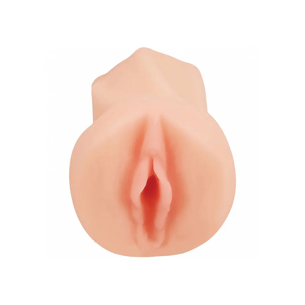 XKIN Pinup Girls - Darla Smashburger -  12.5 cm Vagina Stroker Shots Toys Discreet Intimate Essentials.