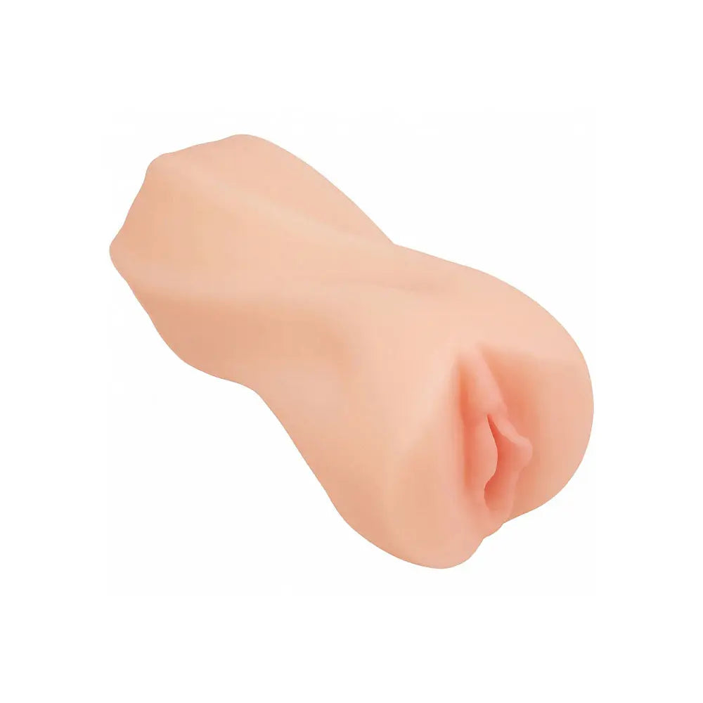 XKIN Pinup Girls - Darla Smashburger -  12.5 cm Vagina Stroker Shots Toys Discreet Intimate Essentials.
