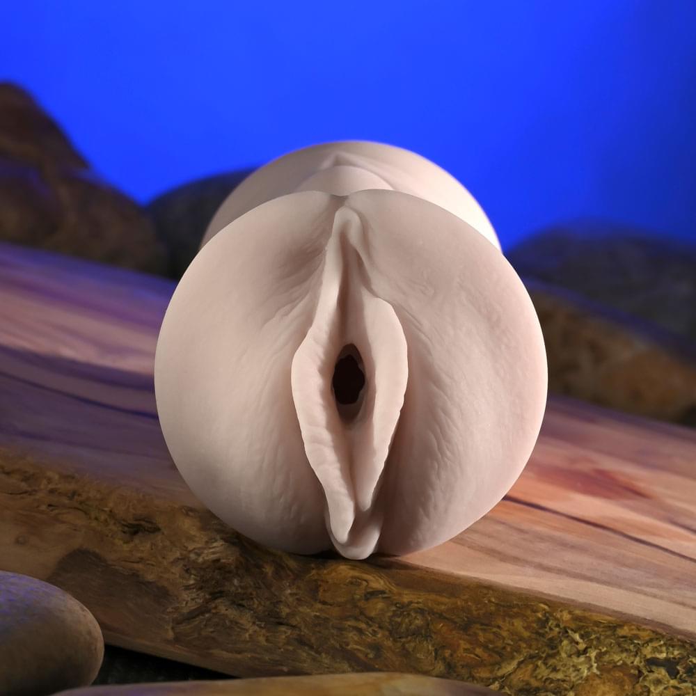 Zero Tolerance SASHA GREY MOVIE WITH MINI STROKER -  Vagina Stroker with Movie Download Zero Tolerance Discreet Intimate Essentials.