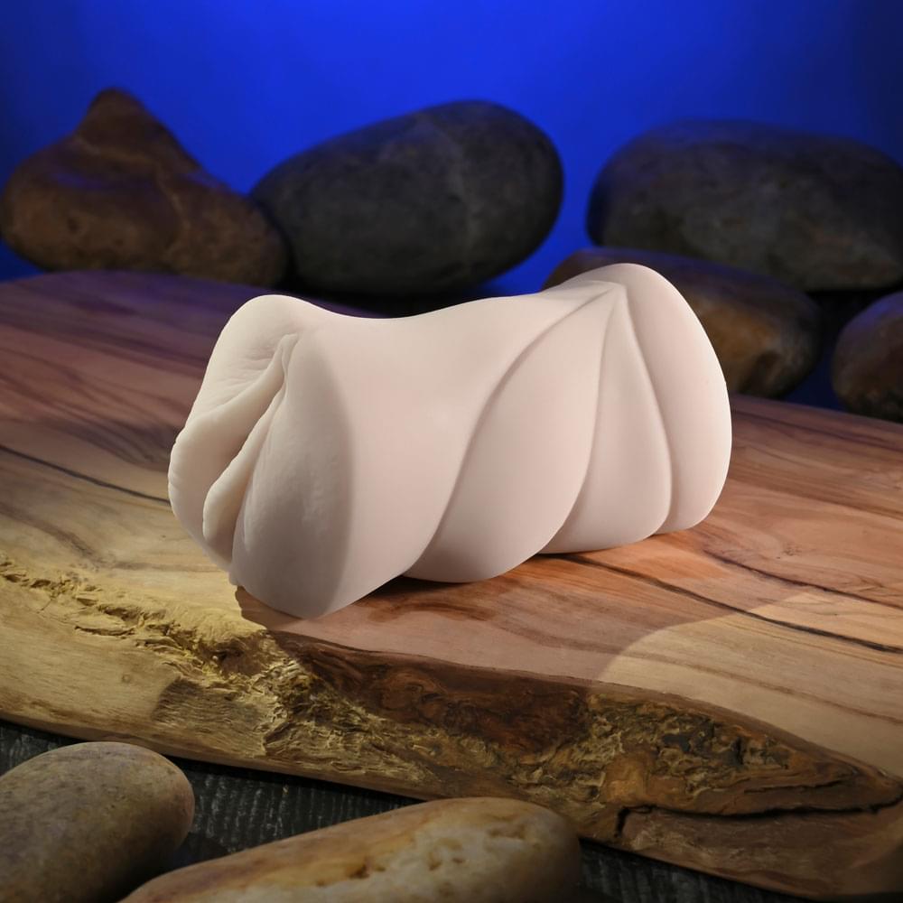 Zero Tolerance SASHA GREY MOVIE WITH MINI STROKER -  Vagina Stroker with Movie Download Zero Tolerance Discreet Intimate Essentials.