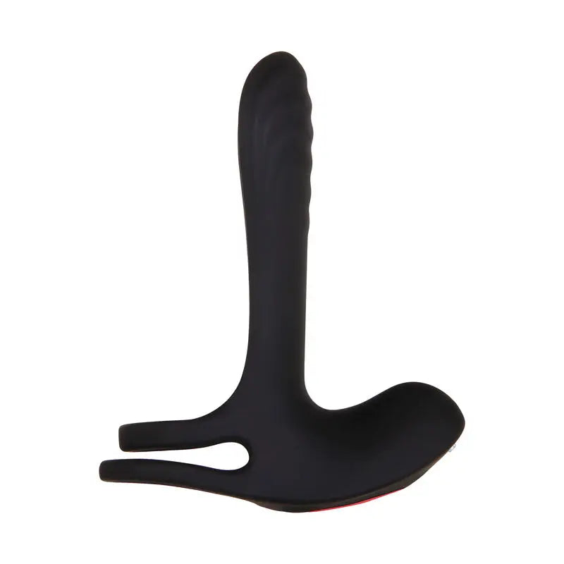 Affordable quality Zero Tolerance Vibrating Girth Enhancer -  USB Rechargeable Sleeve with Wireless Remote  from Zero Tolerance by Discreet Intimate Essentials with Discreet Delivery 