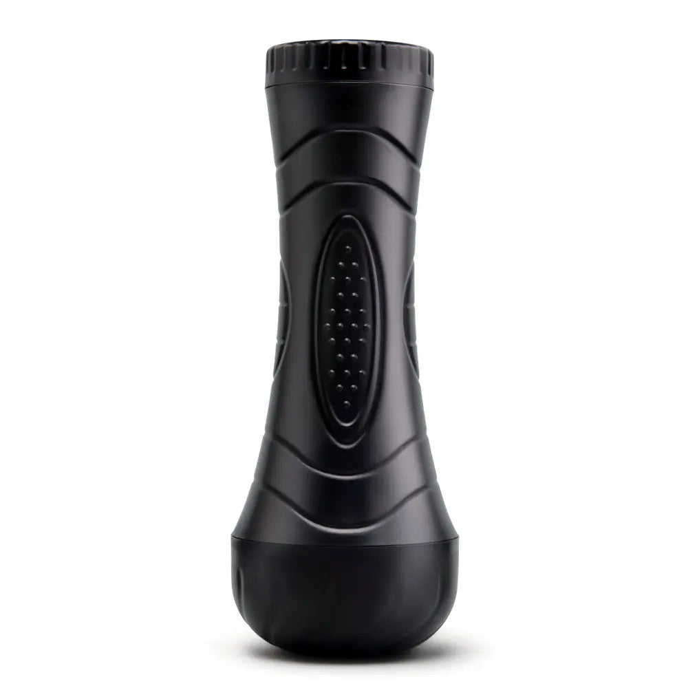 Affordable quality Zolo STROKE OFF Pornstar Pussy -  Vagina Stroker  from Zolo by Discreet Intimate Essentials with Discreet Delivery 