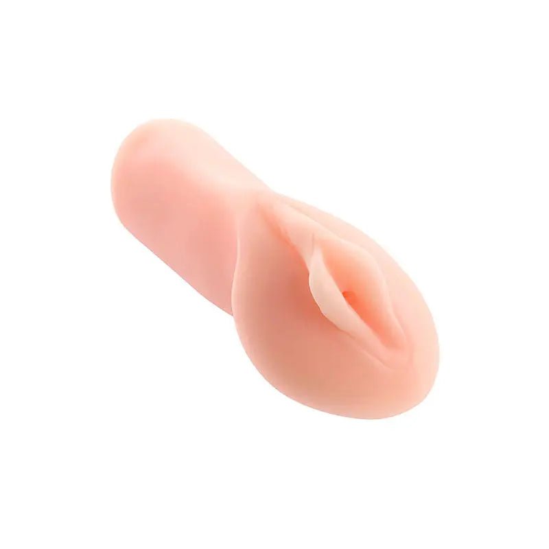 Shop affordable quality Adam & Eve ADAMS PLEASURE KIT - Male Kit - 6 Piece Set - Discreet Intimate Essentials - KITS - Adam & Eve