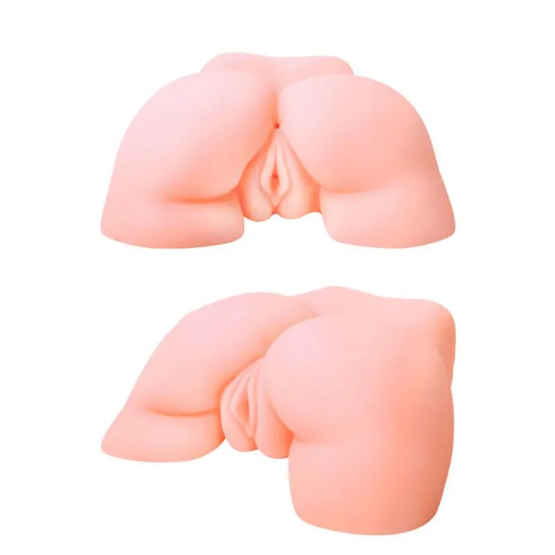 Shop affordable quality Adam & Eve Bangin' Betty - Doggy-Style Masturbator - Discreet Intimate Essentials - MASTURBATORS - Adam & Eve